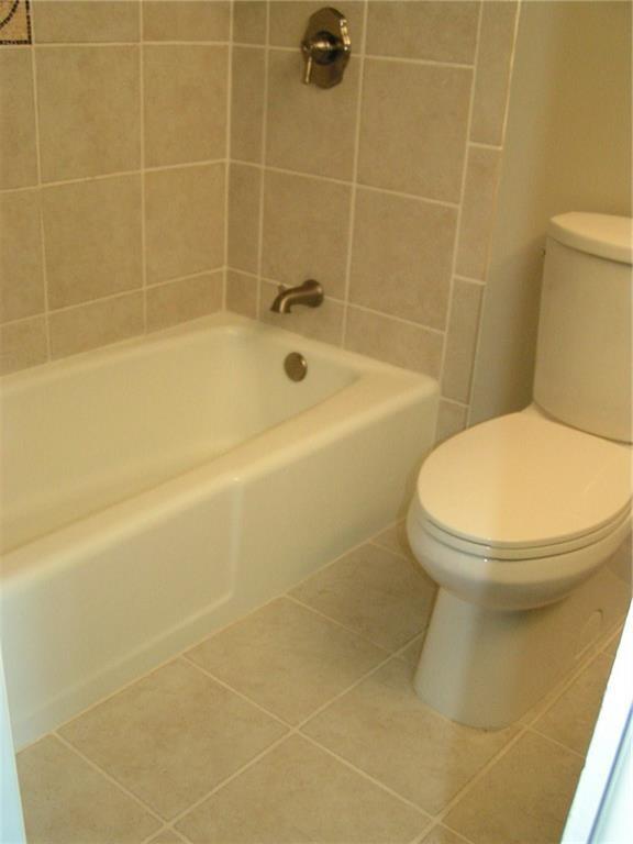 6627 Valleyside Rd, Austin, TX 78731