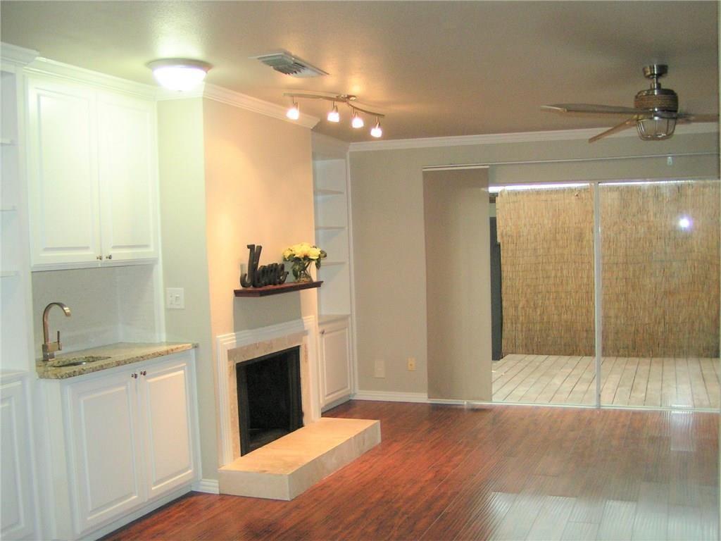 6627 Valleyside Rd, Austin, TX 78731