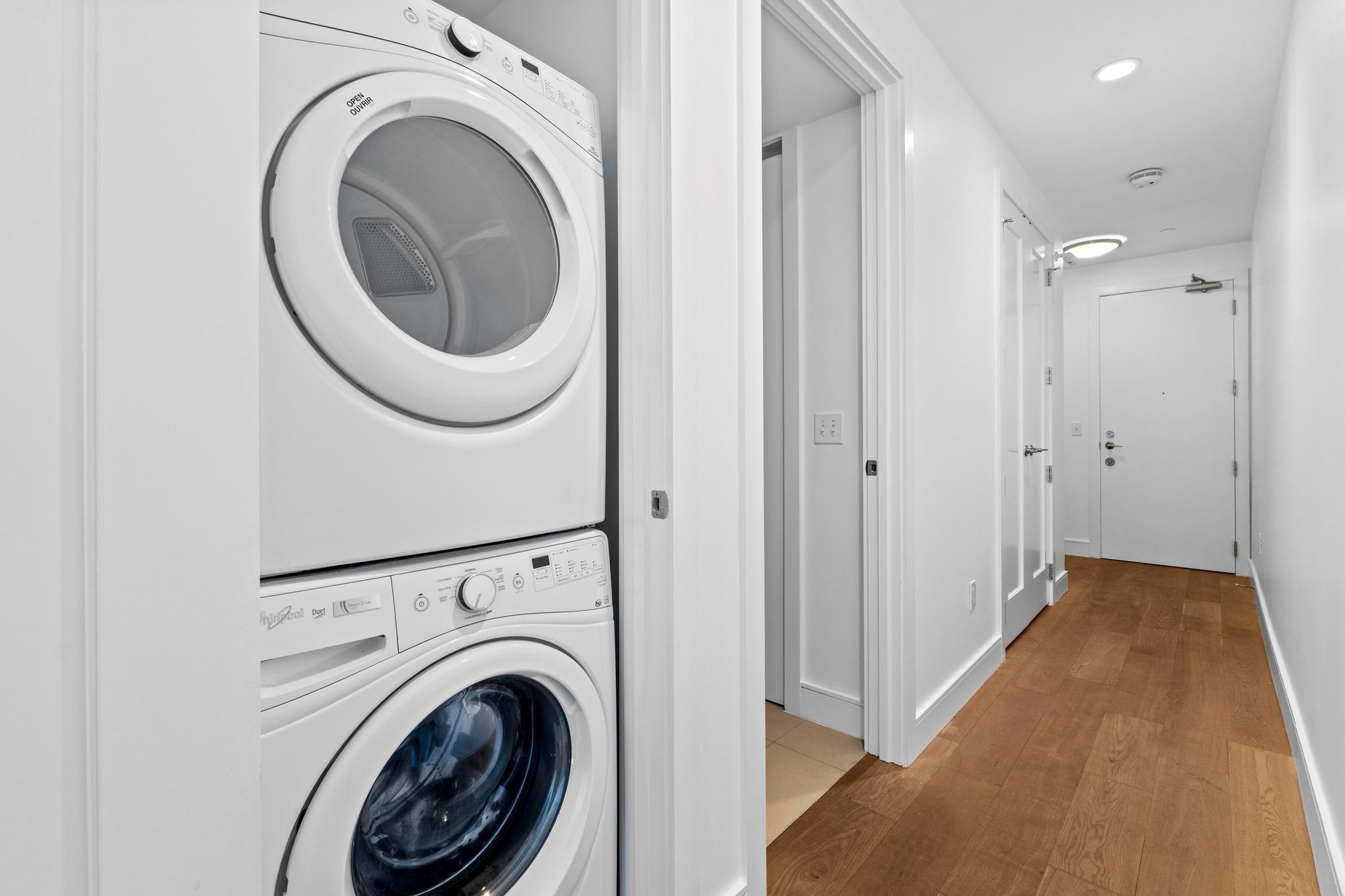 222 WEST Ave # 1710, Austin, TX 78701