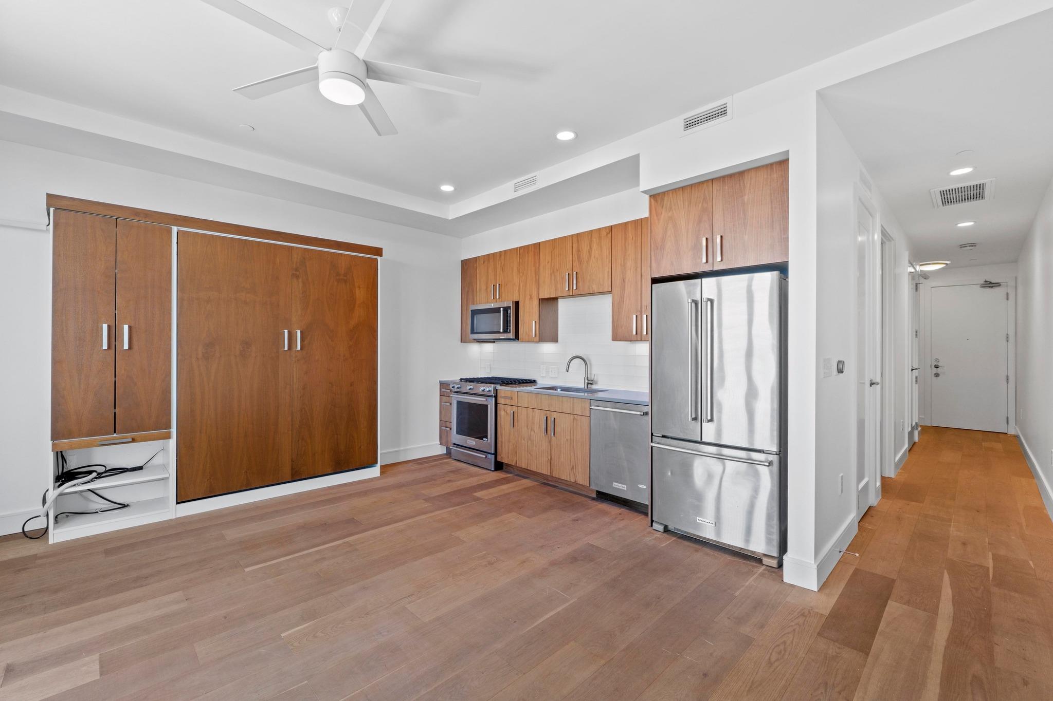 222 WEST Ave # 1710, Austin, TX 78701