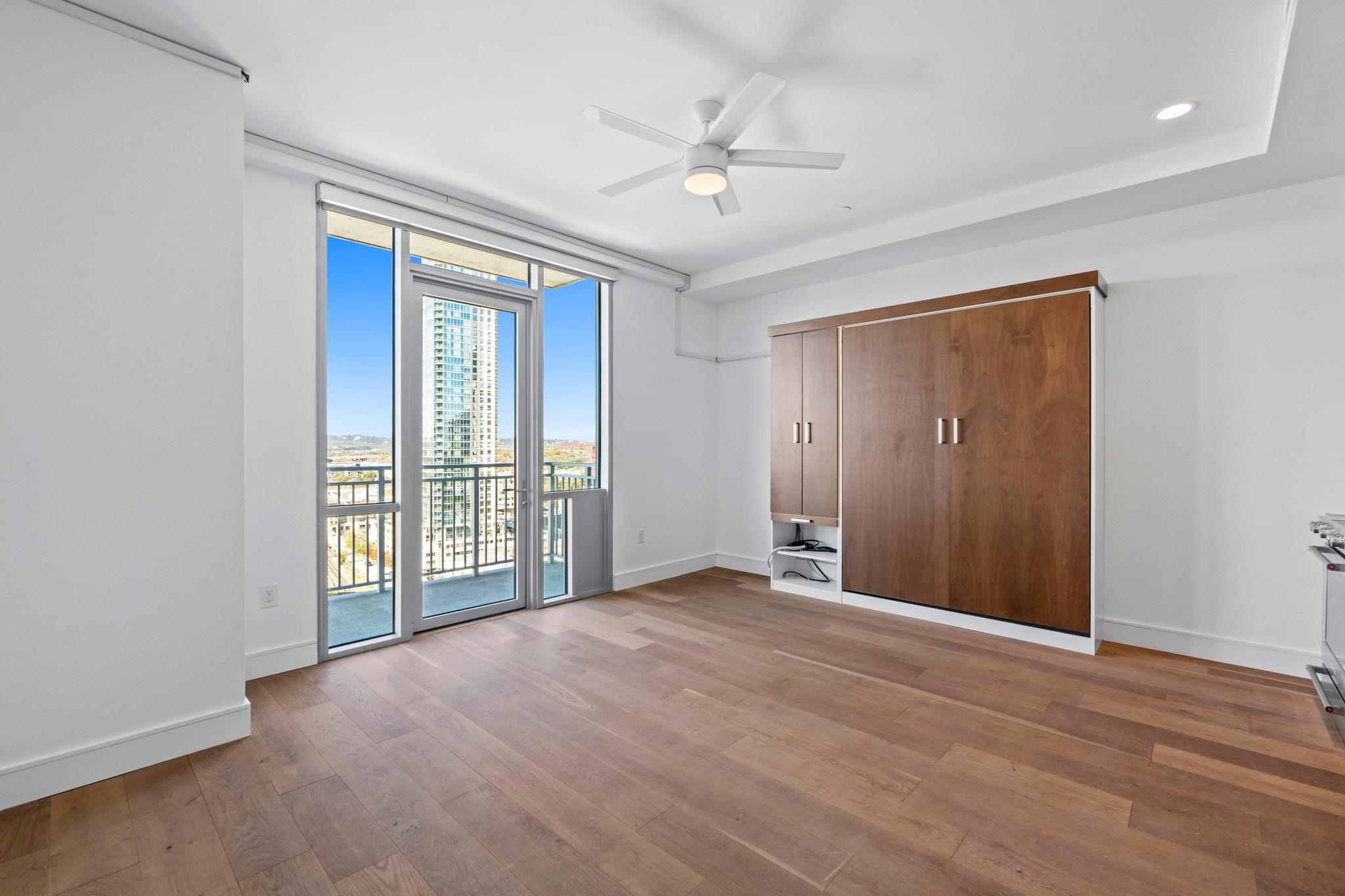 222 WEST Ave # 1710, Austin, TX 78701