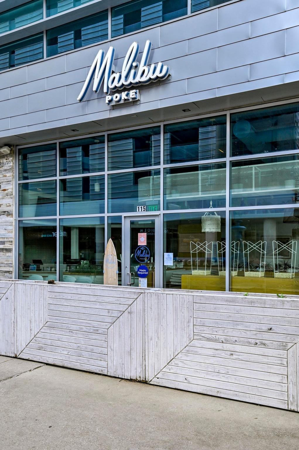 222 WEST Ave # 1710, Austin, TX 78701