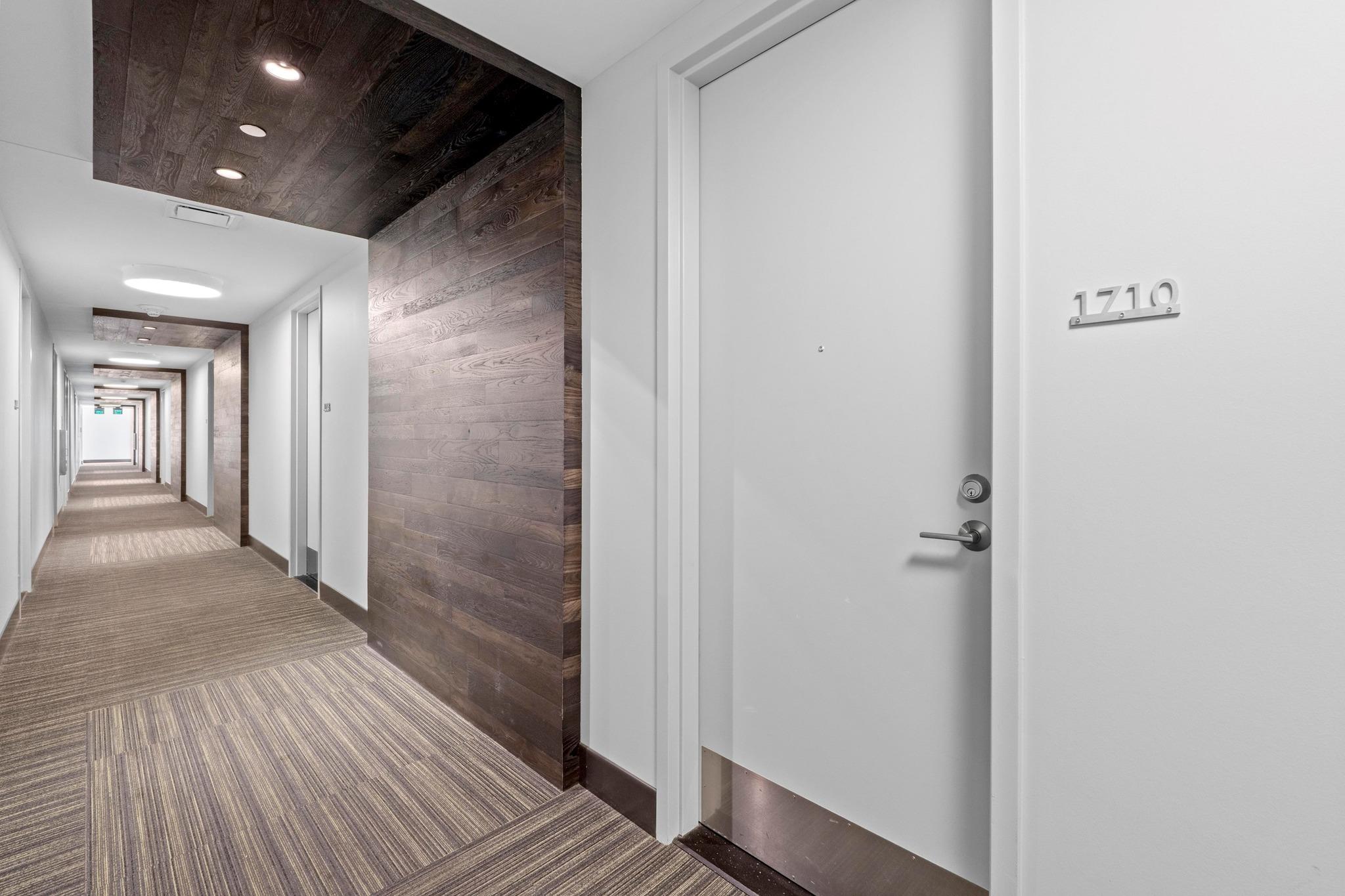 222 WEST Ave # 1710, Austin, TX 78701