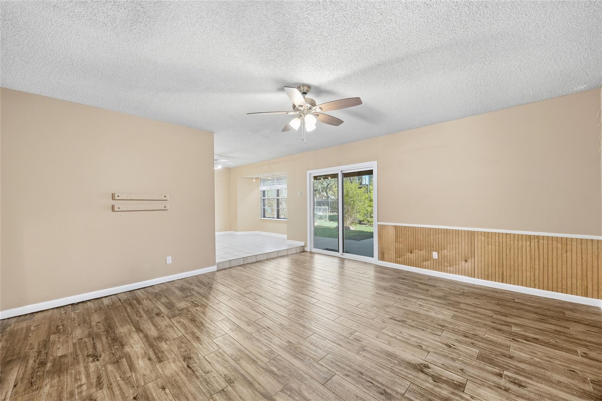 2204 N Celia Dr, Cedar Park, TX 78613