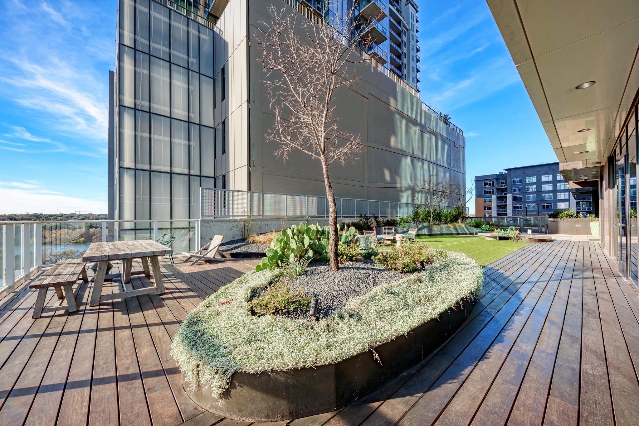 48 East Ave # 2802, Austin, TX 78701