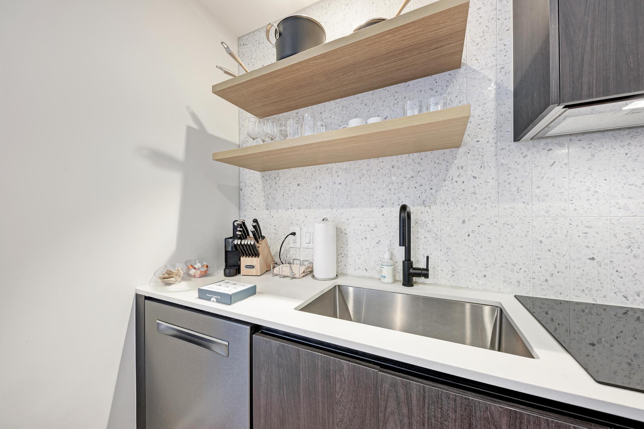 48 East Ave # 2802, Austin, TX 78701