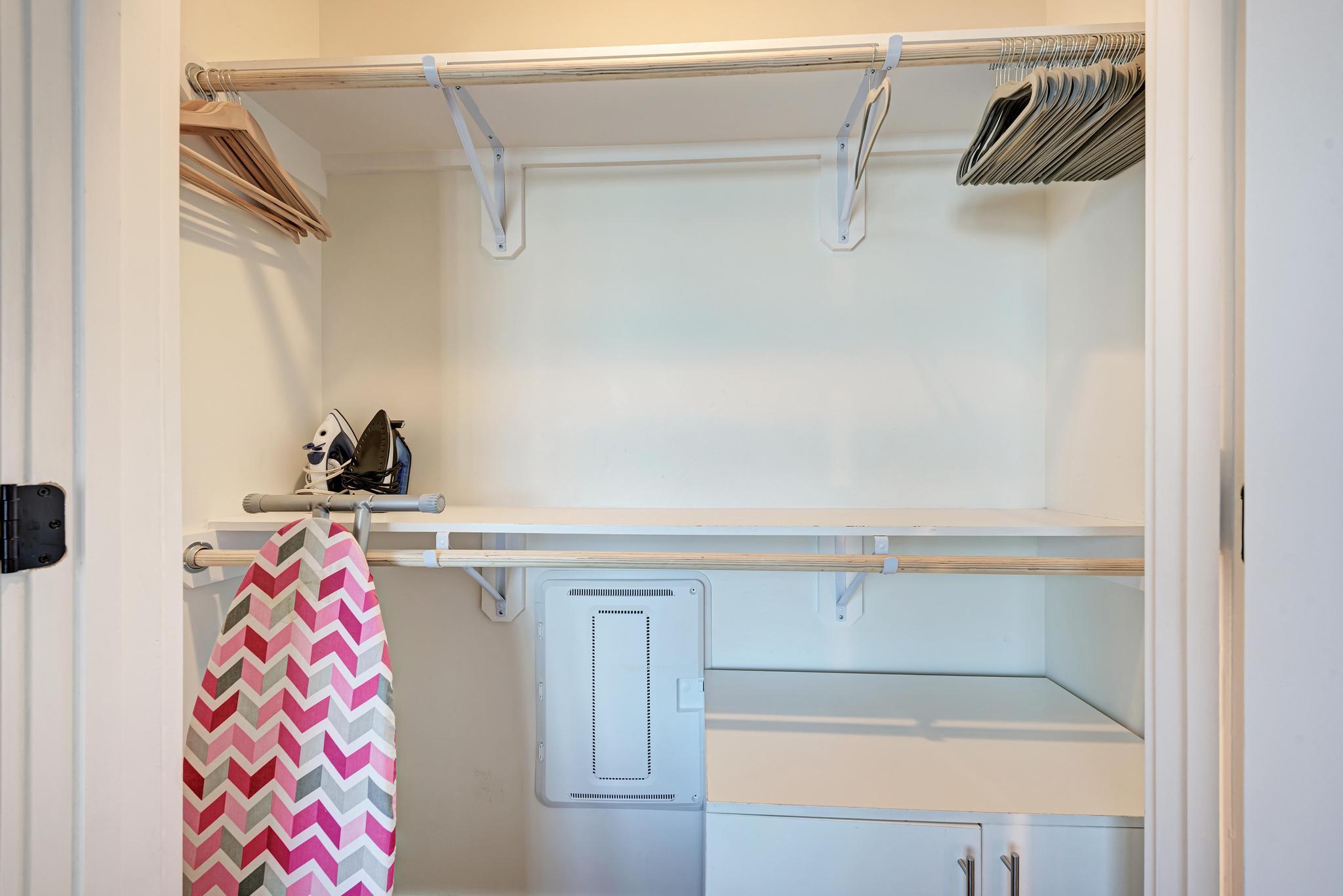 48 East Ave # 2802, Austin, TX 78701