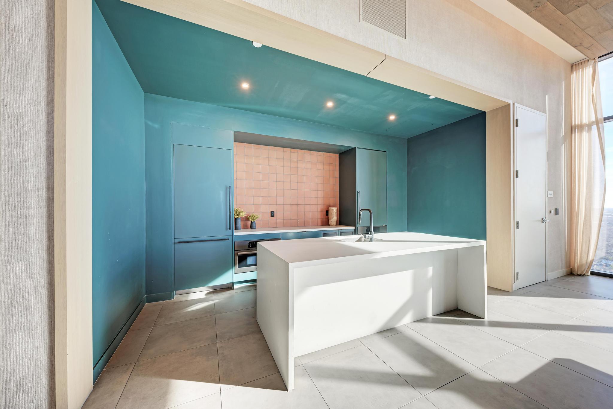 48 East Ave # 2802, Austin, TX 78701