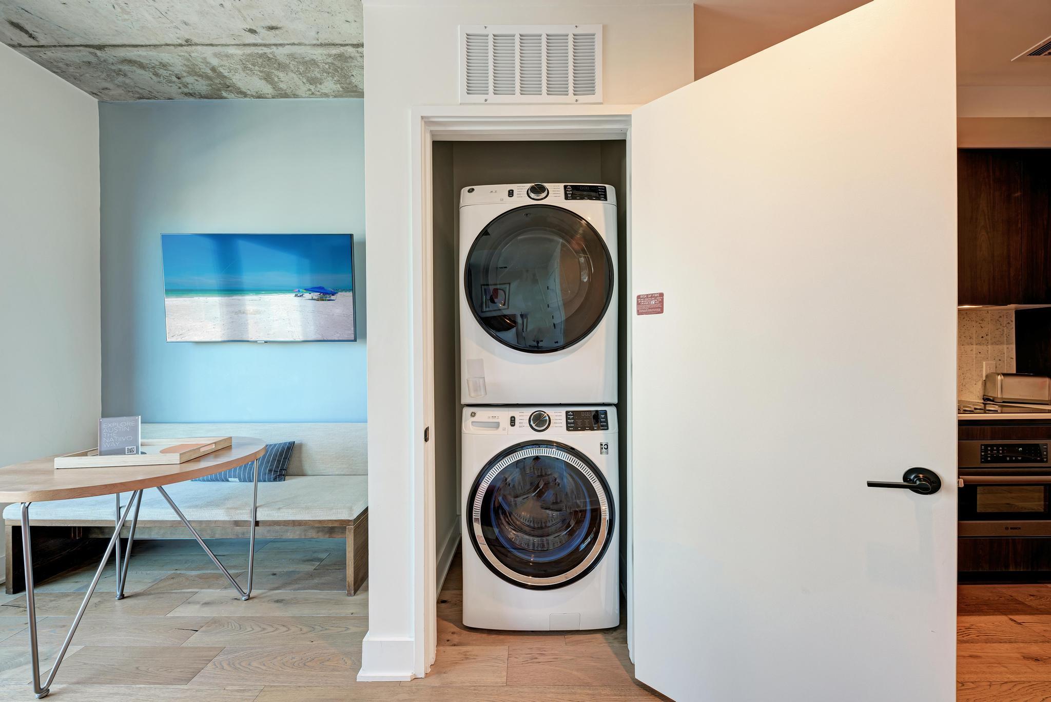 48 East Ave # 2802, Austin, TX 78701