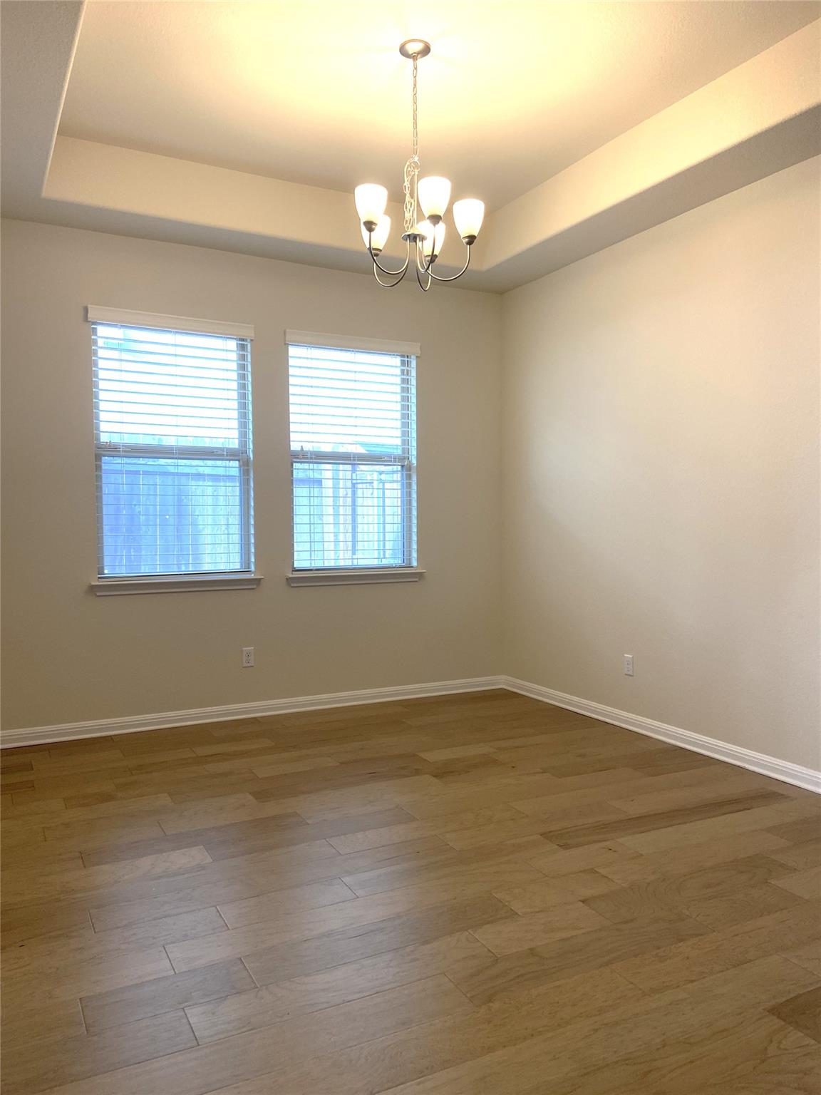 2765 Sorano Ave, Round Rock, TX 78665