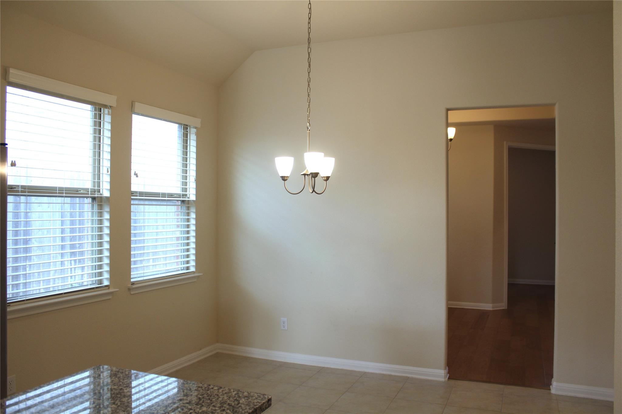 2765 Sorano Ave, Round Rock, TX 78665