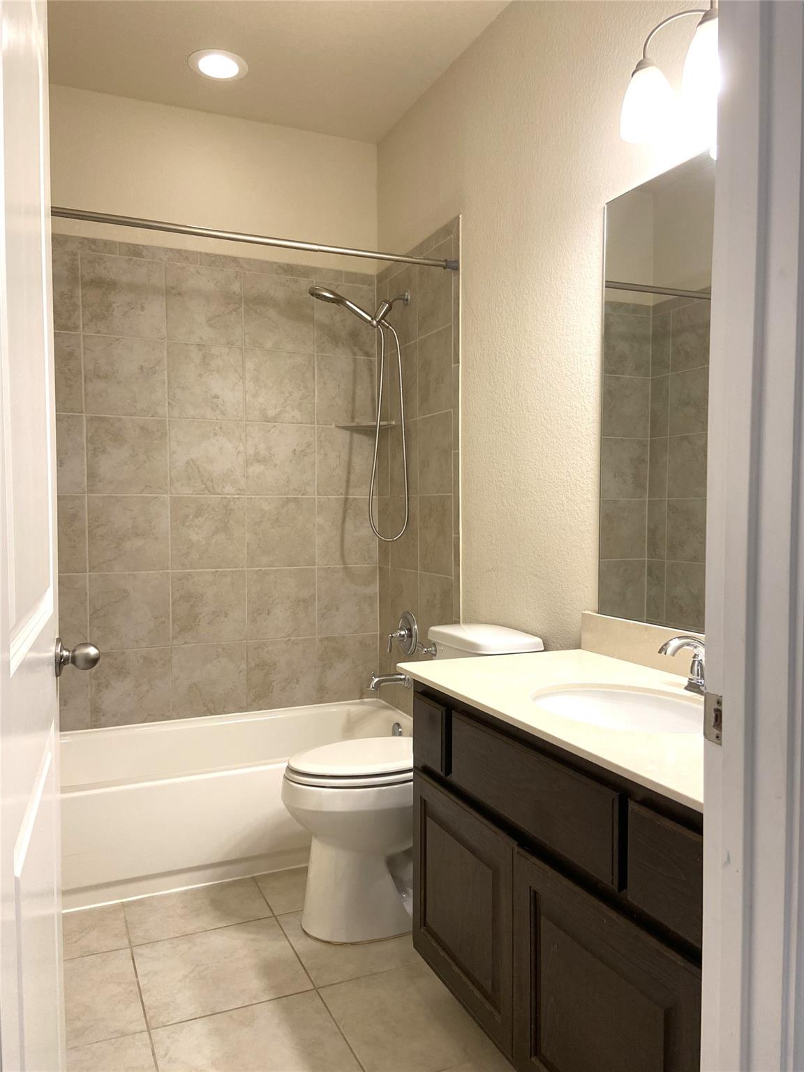 2765 Sorano Ave, Round Rock, TX 78665