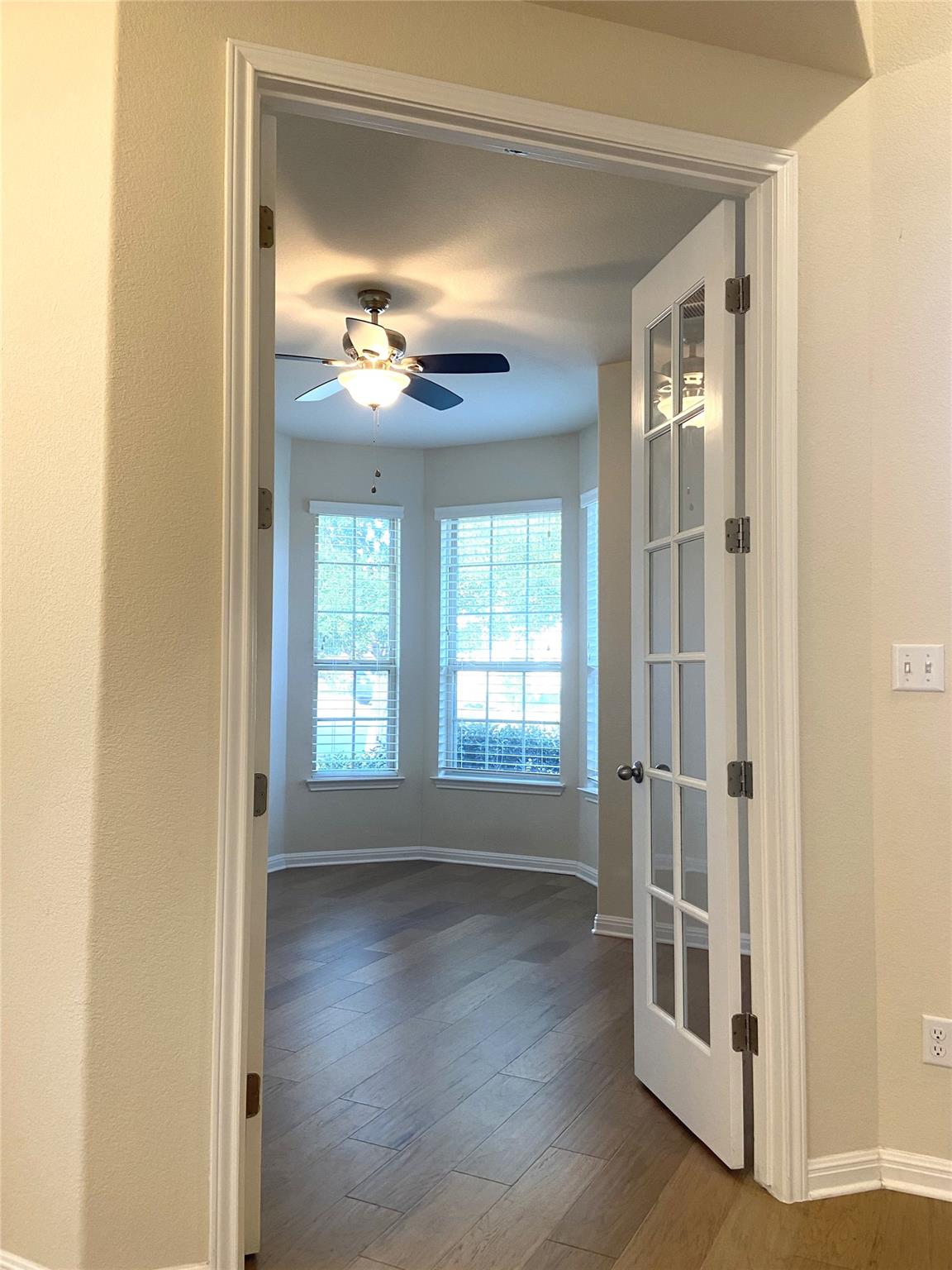 2765 Sorano Ave, Round Rock, TX 78665