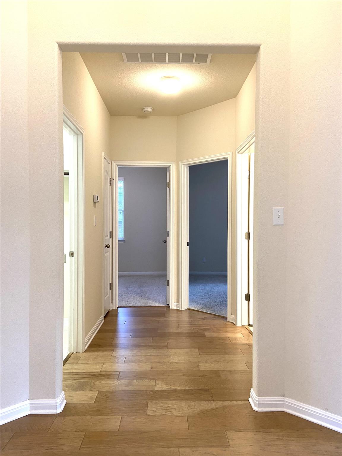 2765 Sorano Ave, Round Rock, TX 78665