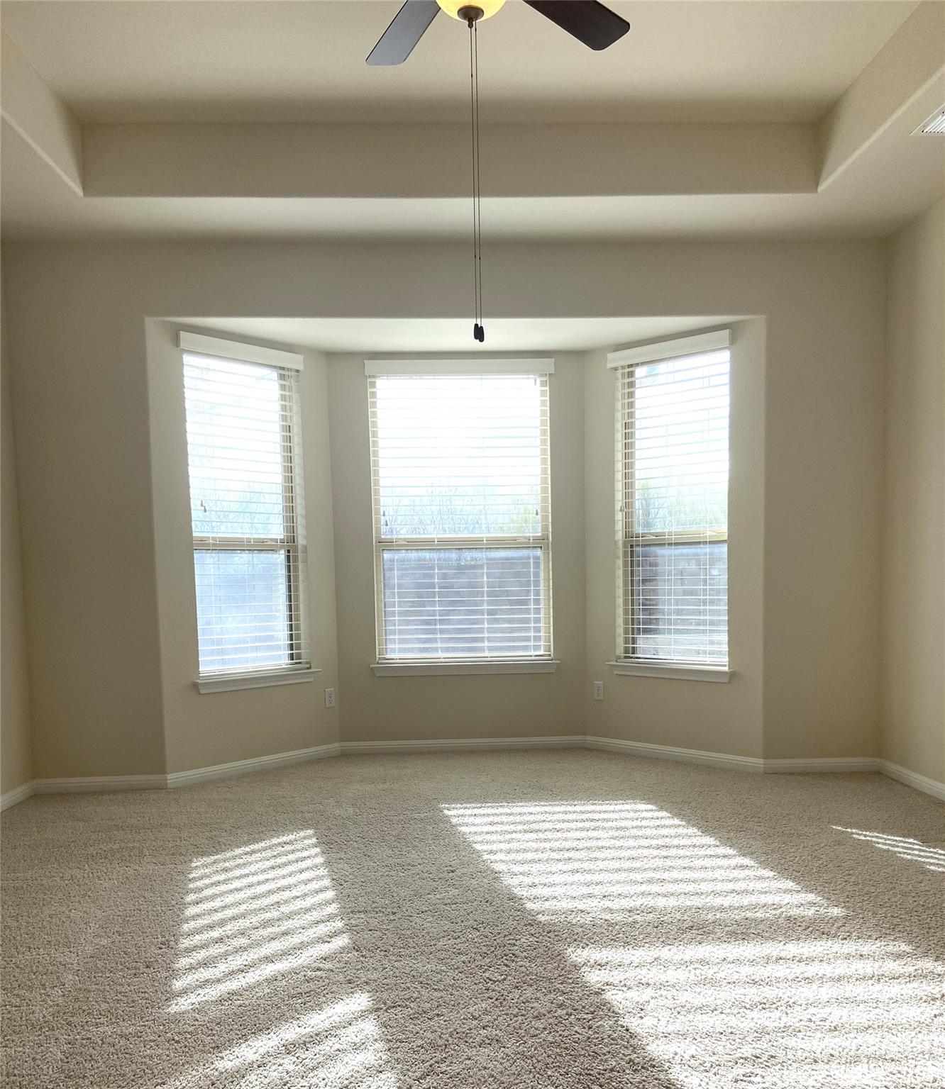 2765 Sorano Ave, Round Rock, TX 78665