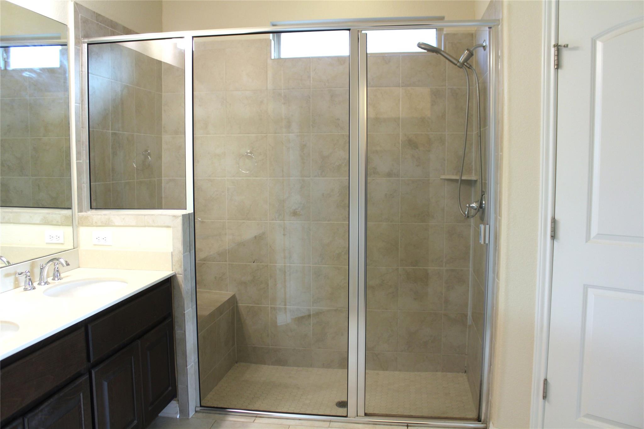 2765 Sorano Ave, Round Rock, TX 78665