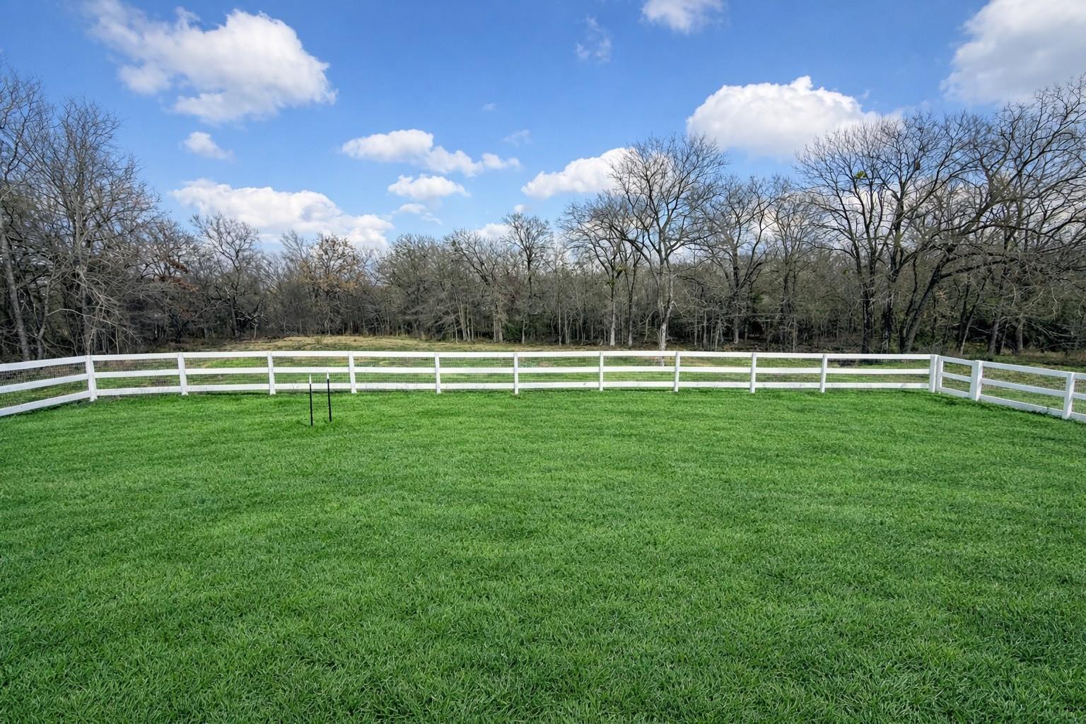 1680 County Road 302, Rockdale, TX 76567