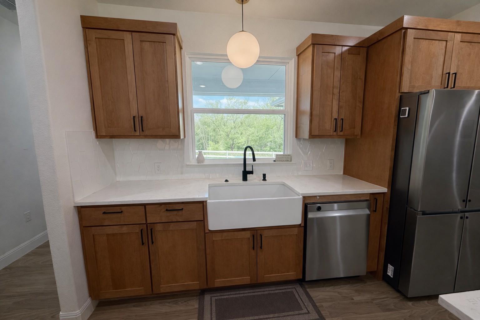 1680 County Road 302, Rockdale, TX 76567