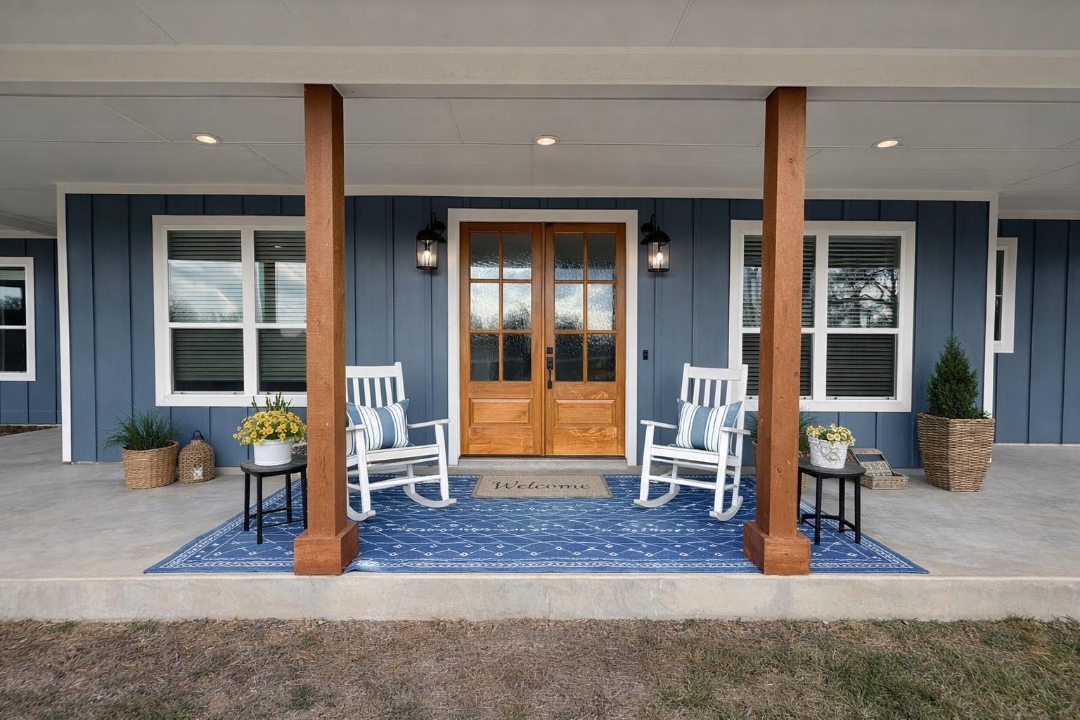 1680 County Road 302, Rockdale, TX 76567