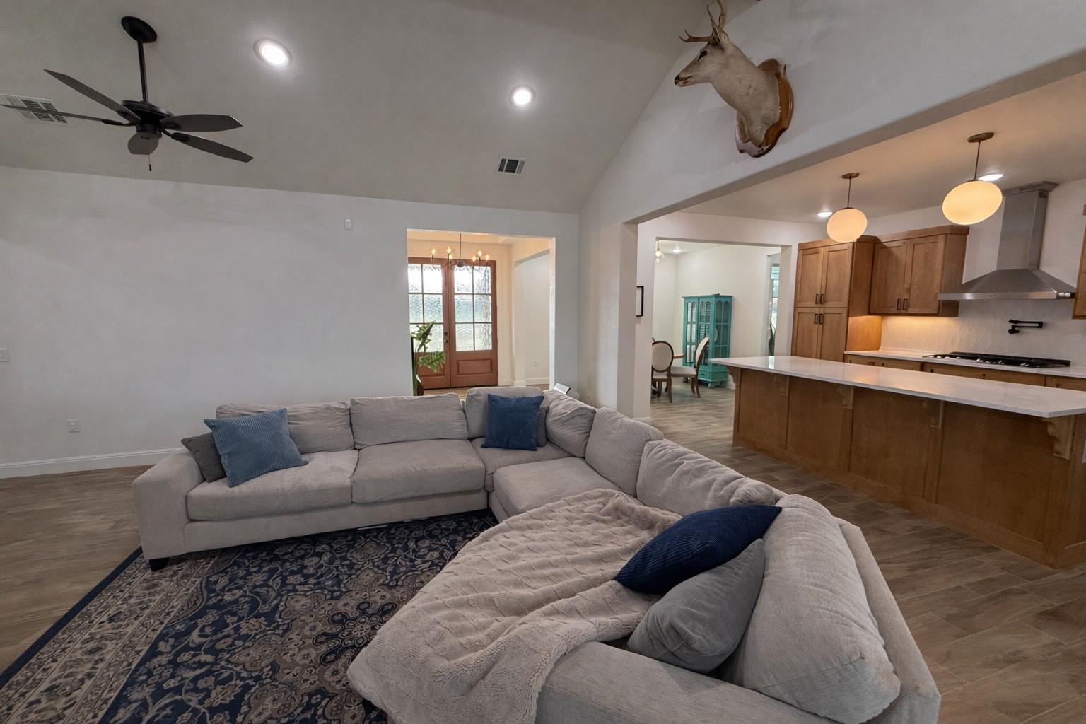 1680 County Road 302, Rockdale, TX 76567