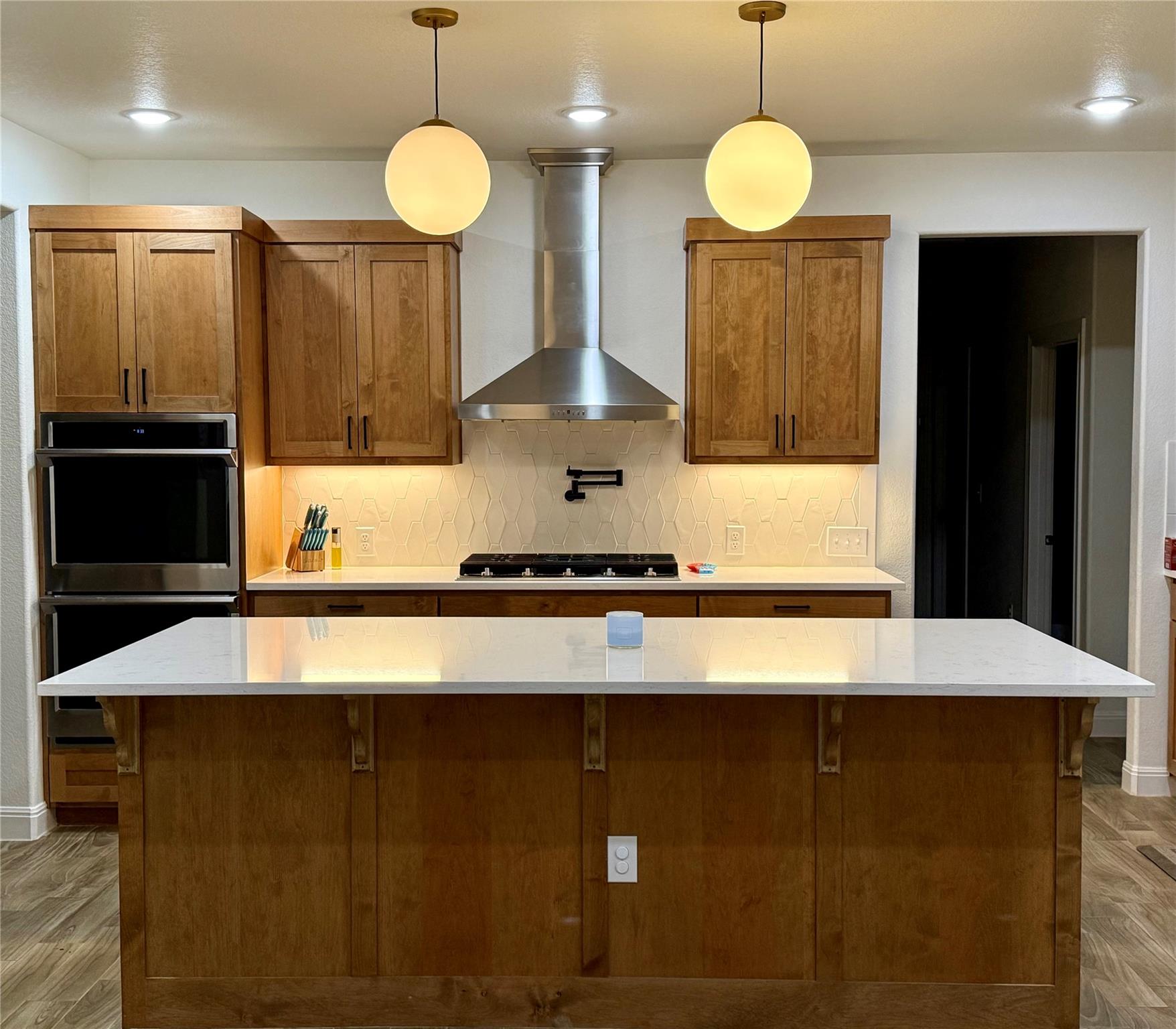 1680 County Road 302, Rockdale, TX 76567