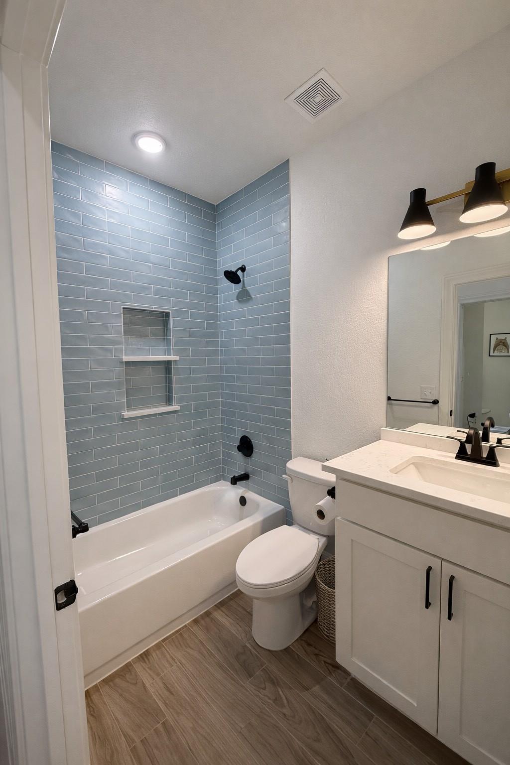 1680 County Road 302, Rockdale, TX 76567