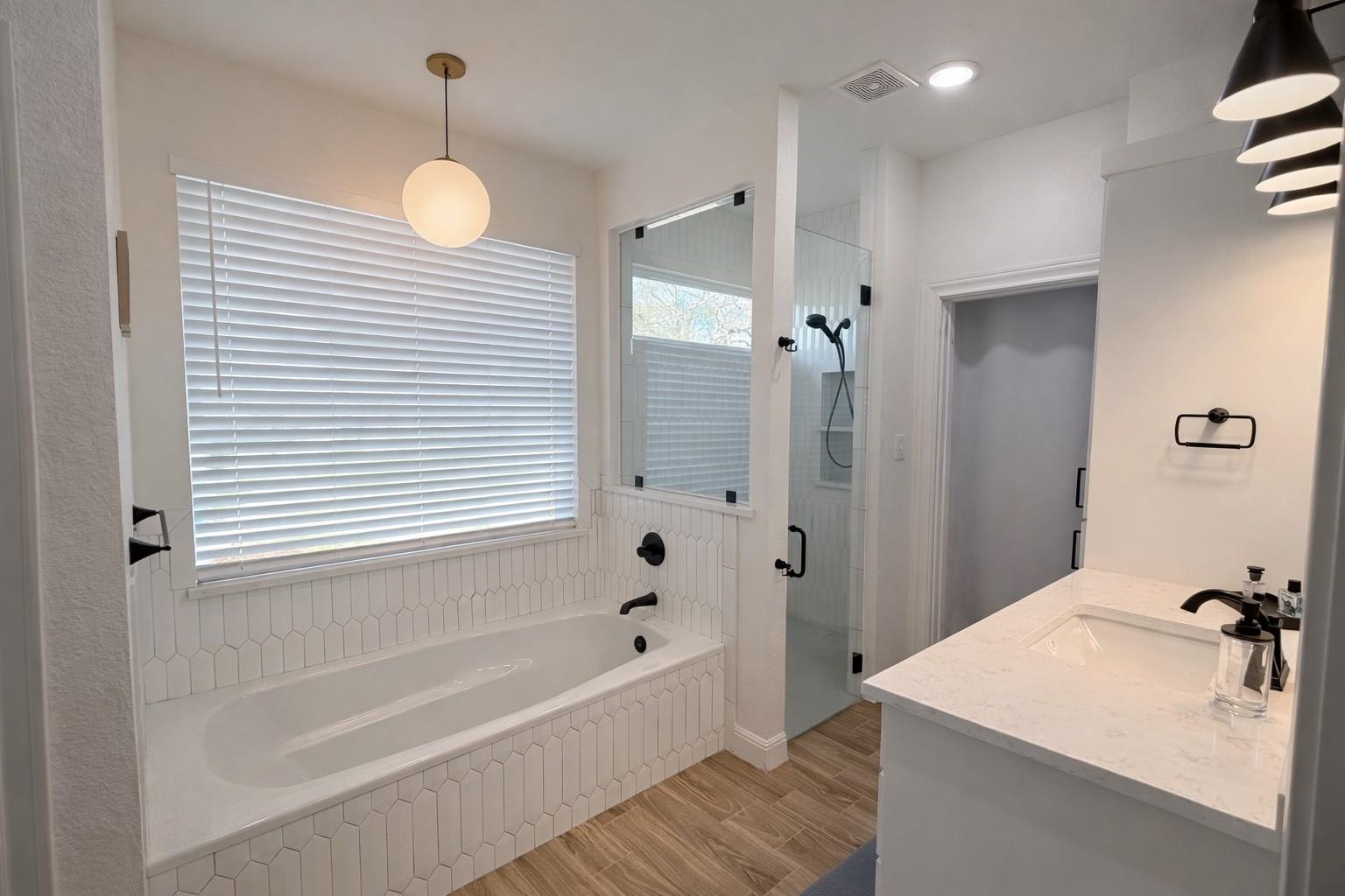 1680 County Road 302, Rockdale, TX 76567