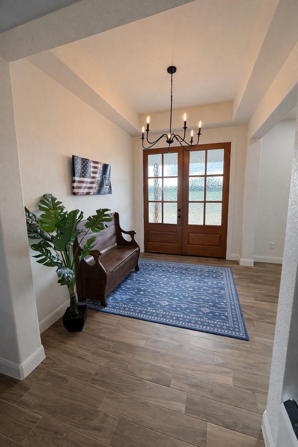 1680 County Road 302, Rockdale, TX 76567