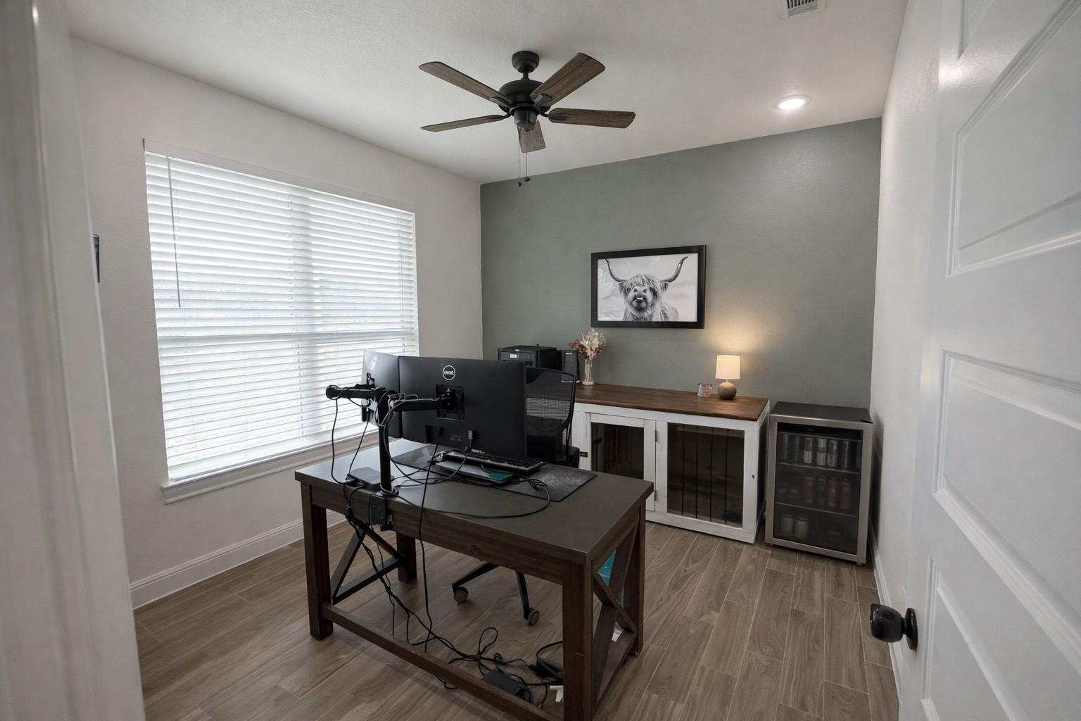 1680 County Road 302, Rockdale, TX 76567