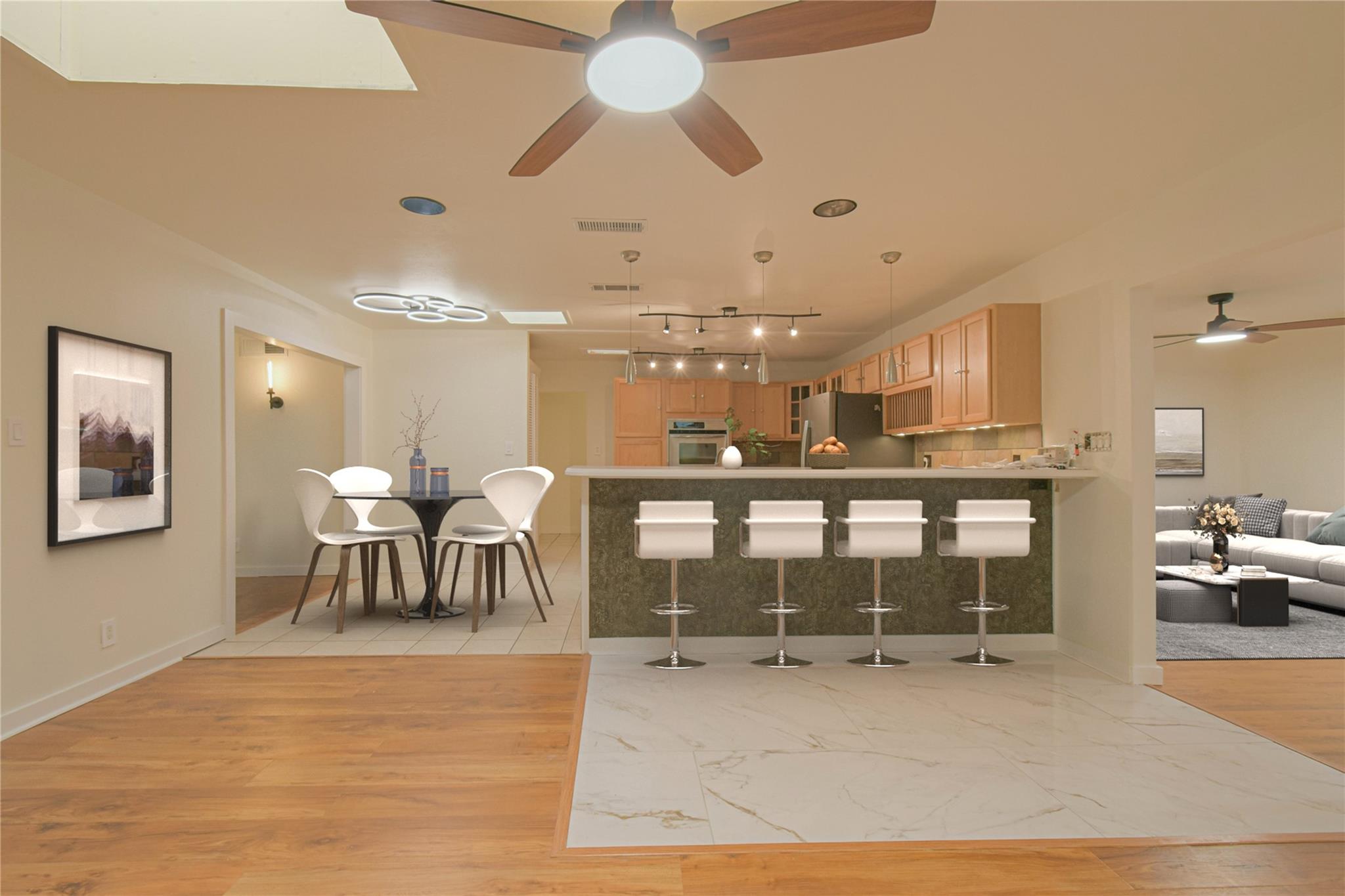 12605 Moss Hollow St, San Antonio, TX 78233