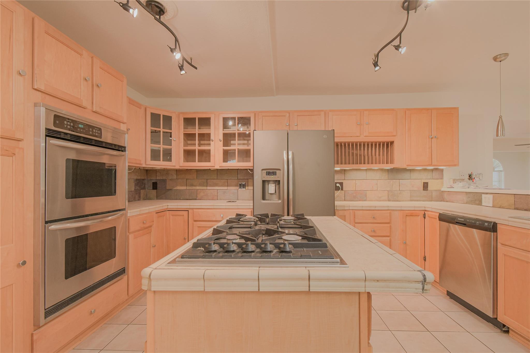 12605 Moss Hollow St, San Antonio, TX 78233