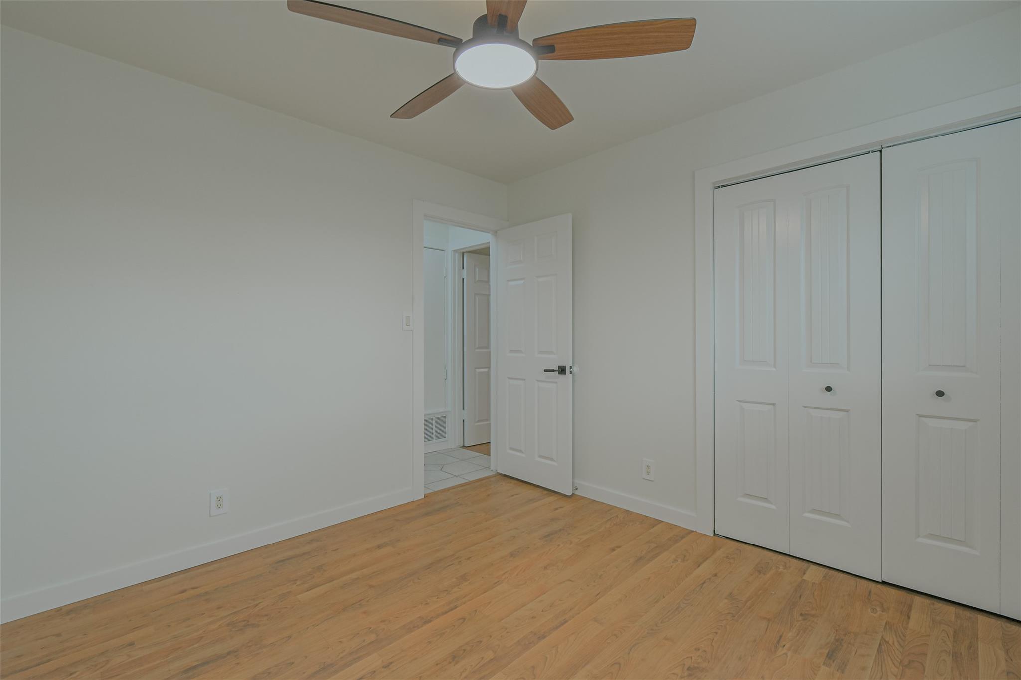 12605 Moss Hollow St, San Antonio, TX 78233