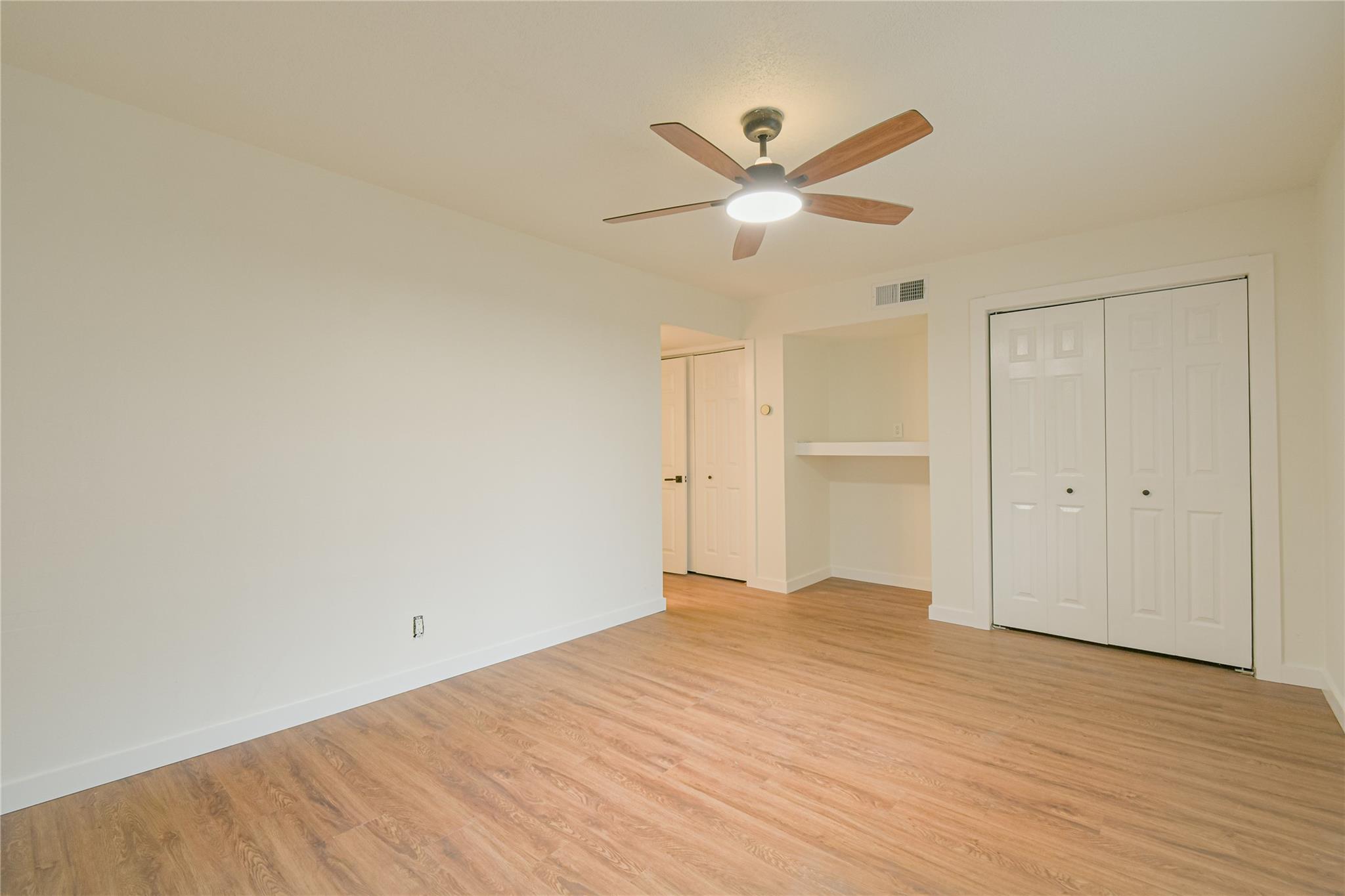 12605 Moss Hollow St, San Antonio, TX 78233