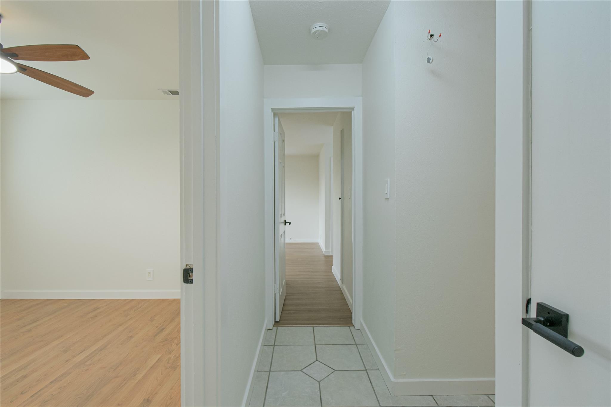 12605 Moss Hollow St, San Antonio, TX 78233