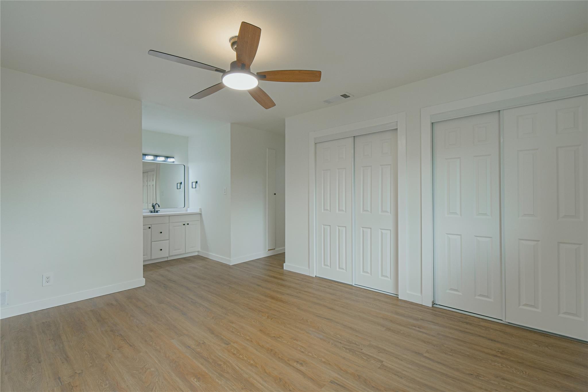 12605 Moss Hollow St, San Antonio, TX 78233