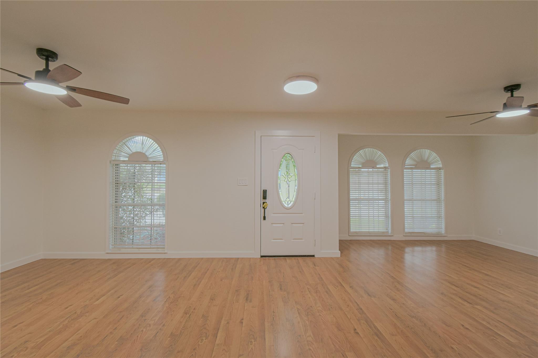 12605 Moss Hollow St, San Antonio, TX 78233