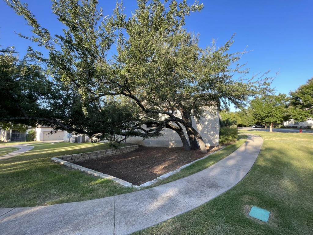 14100 Avery Ranch Blvd # 1601, Austin, TX 78717