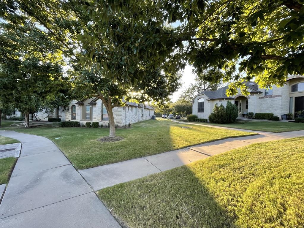 14100 Avery Ranch Blvd # 1601, Austin, TX 78717