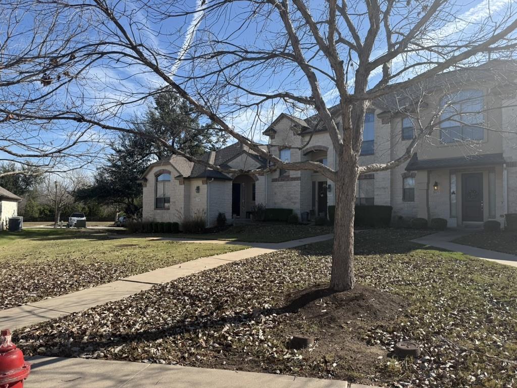 14100 Avery Ranch Blvd # 1601, Austin, TX 78717