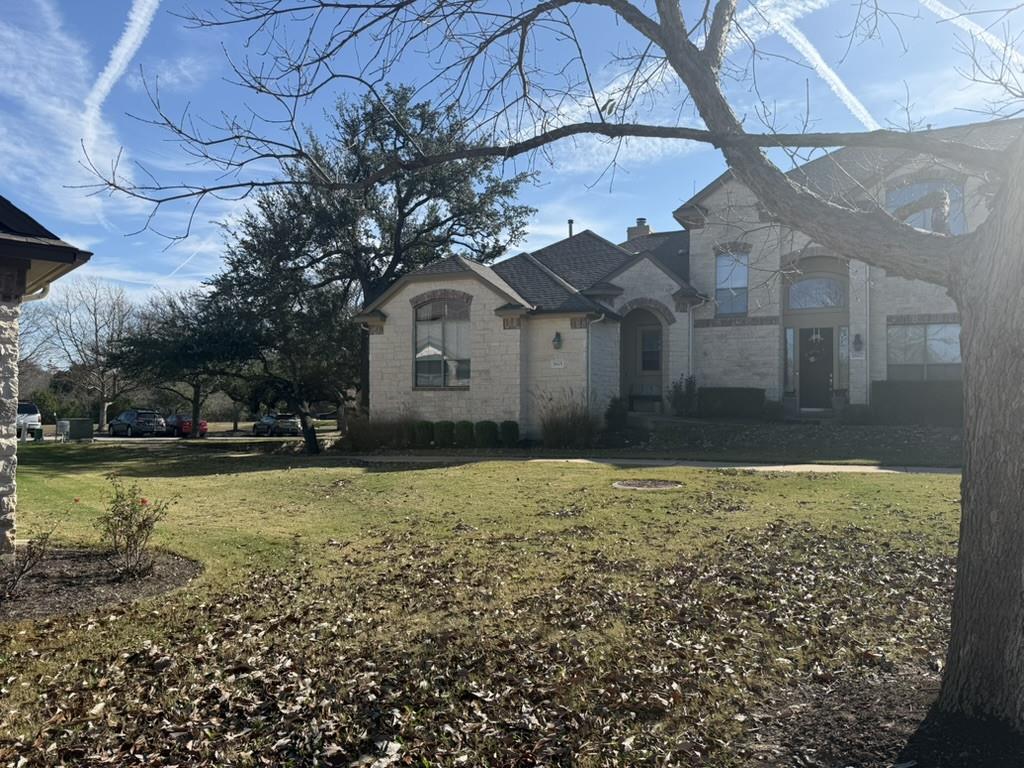 14100 Avery Ranch Blvd # 1601, Austin, TX 78717