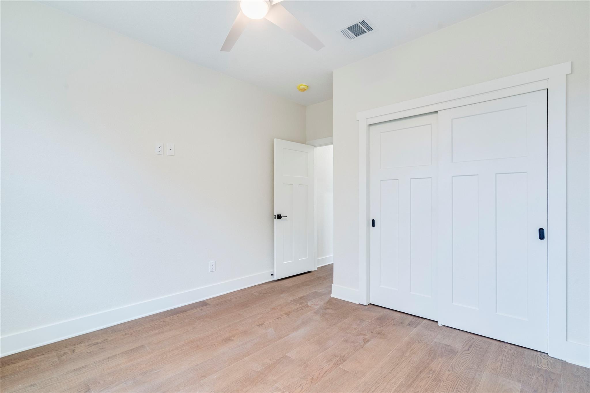 10 Mesquite Trl, Wimberley, TX 78676