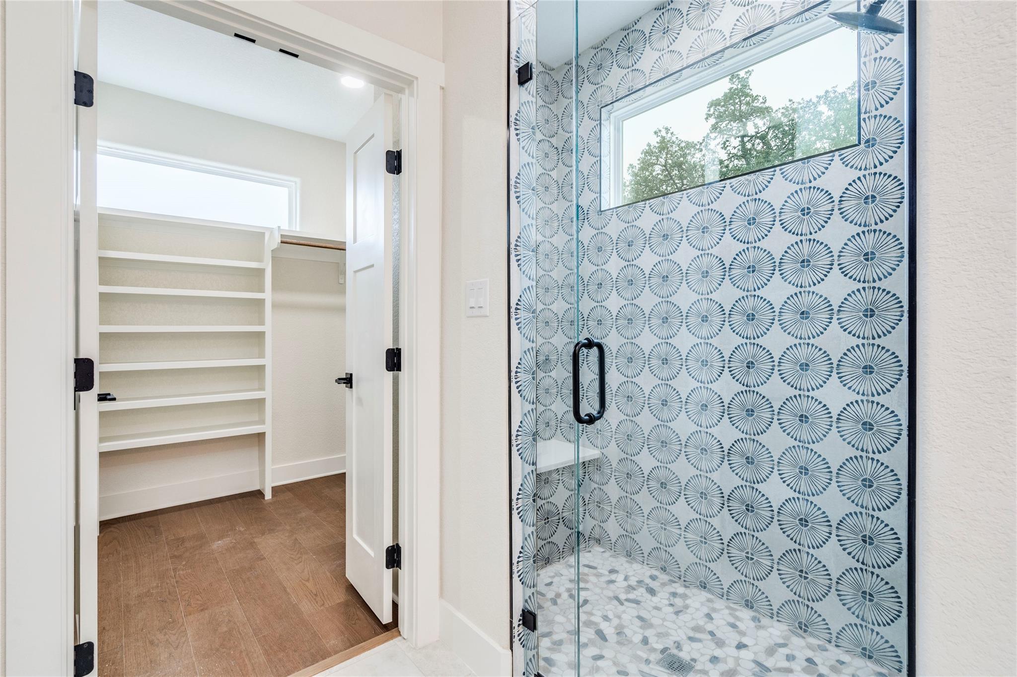 10 Mesquite Trl, Wimberley, TX 78676