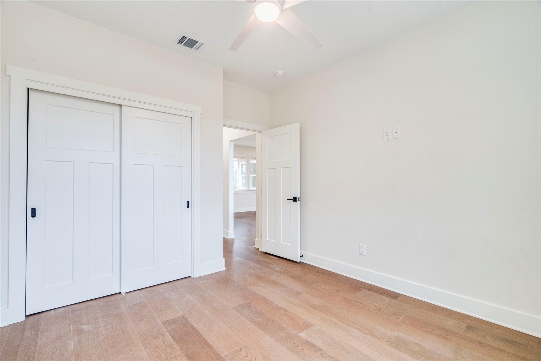 10 Mesquite Trl, Wimberley, TX 78676