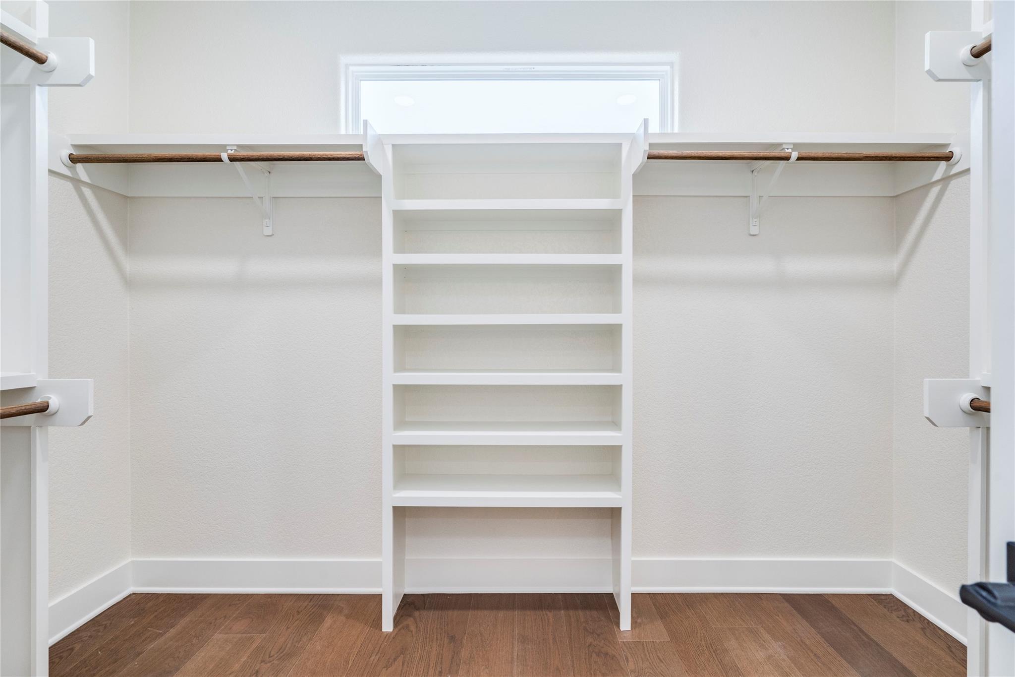 10 Mesquite Trl, Wimberley, TX 78676