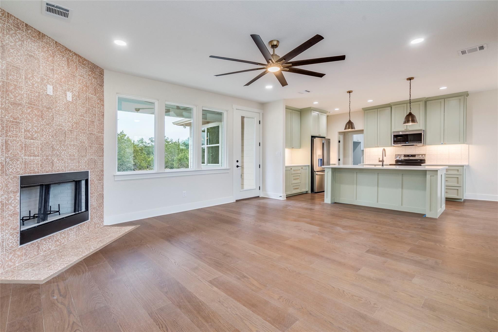 10 Mesquite Trl, Wimberley, TX 78676