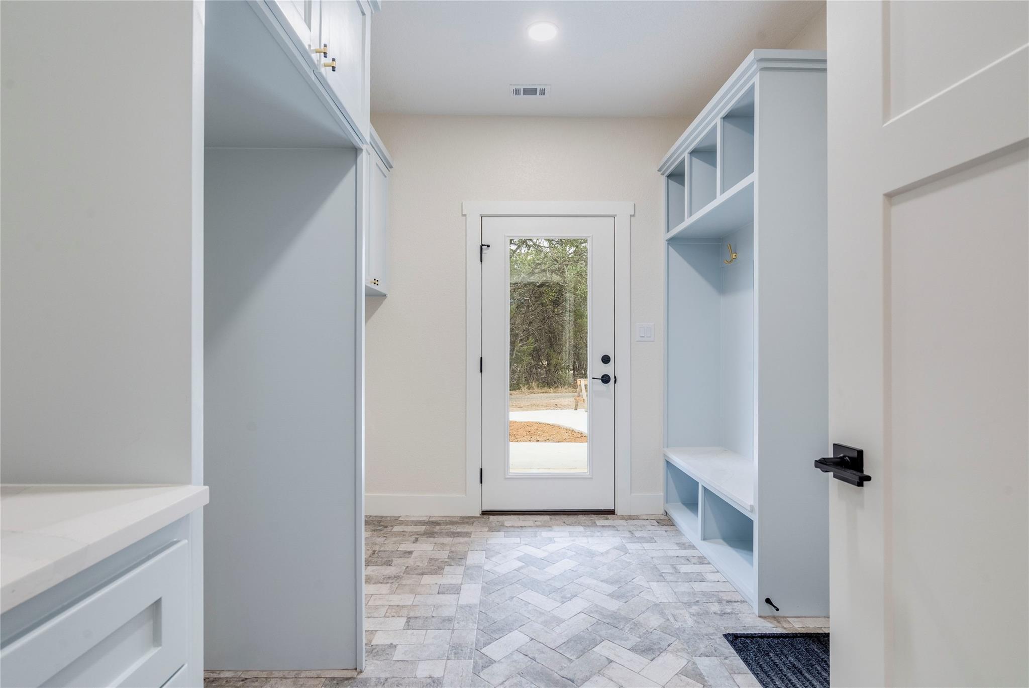 10 Mesquite Trl, Wimberley, TX 78676