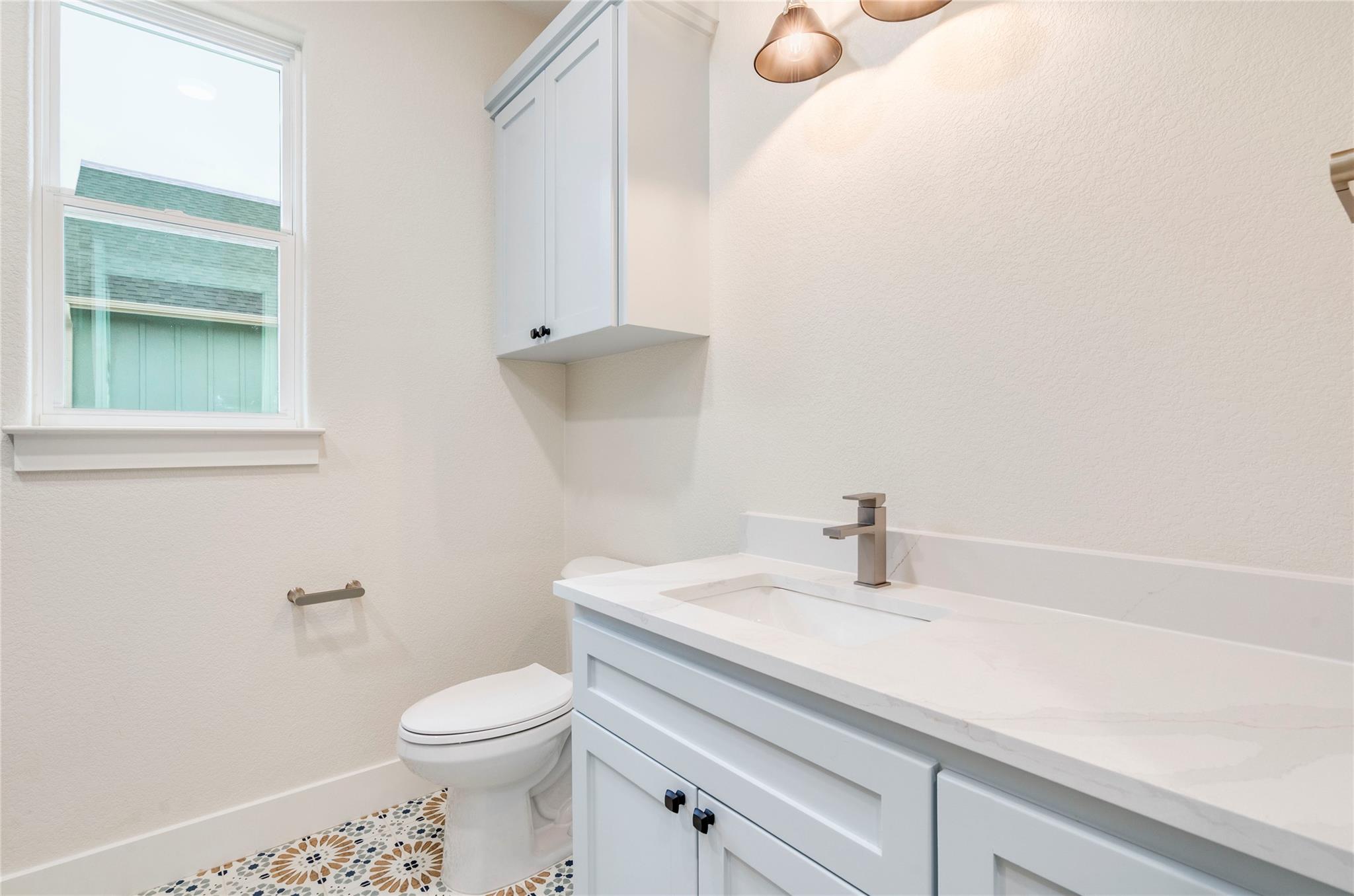 10 Mesquite Trl, Wimberley, TX 78676