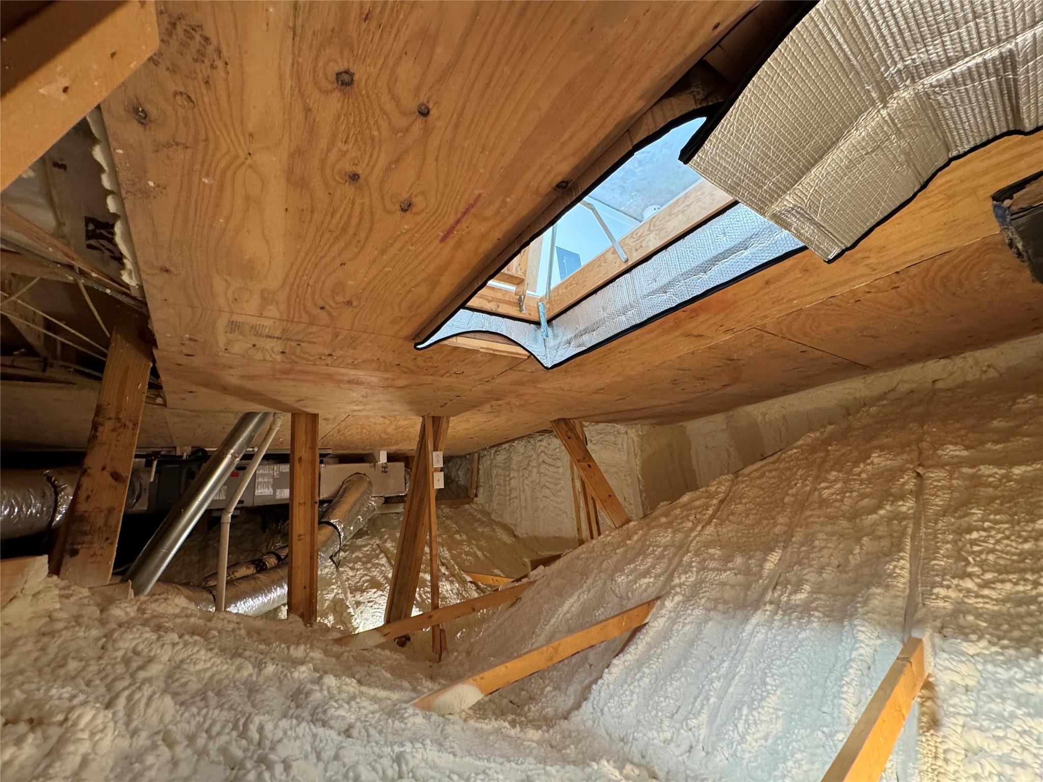 10 Mesquite Trl, Wimberley, TX 78676