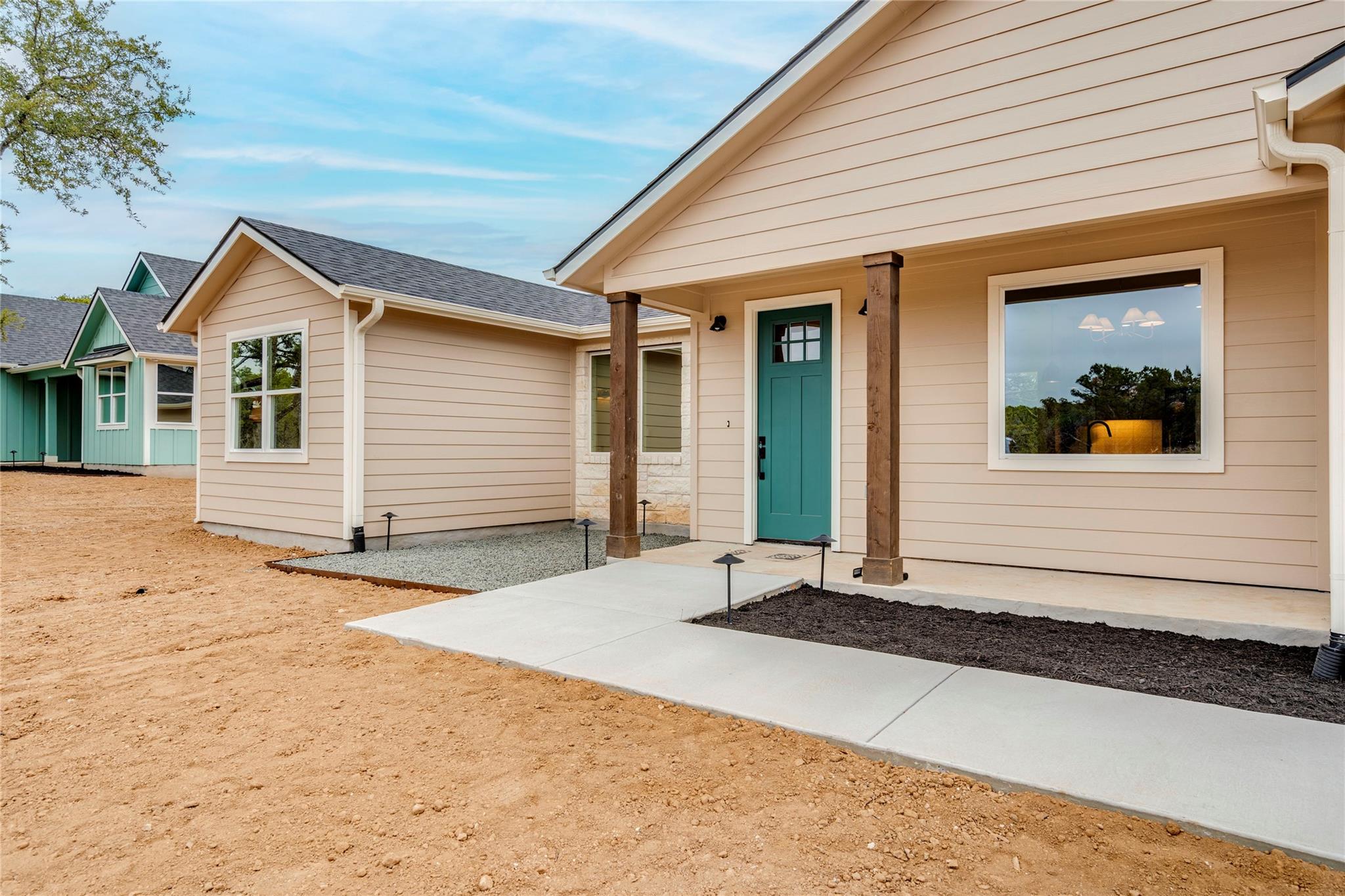 10 Mesquite Trl, Wimberley, TX 78676