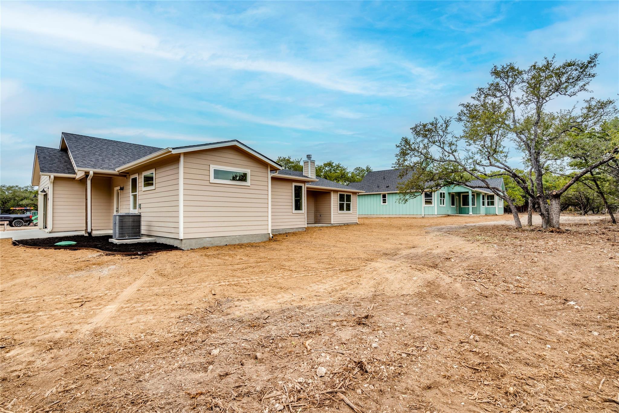 10 Mesquite Trl, Wimberley, TX 78676